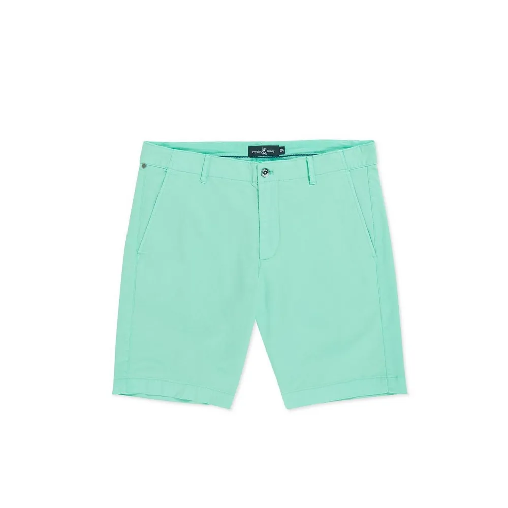 Men's Diego Short