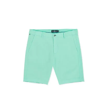 Men's Diego Short