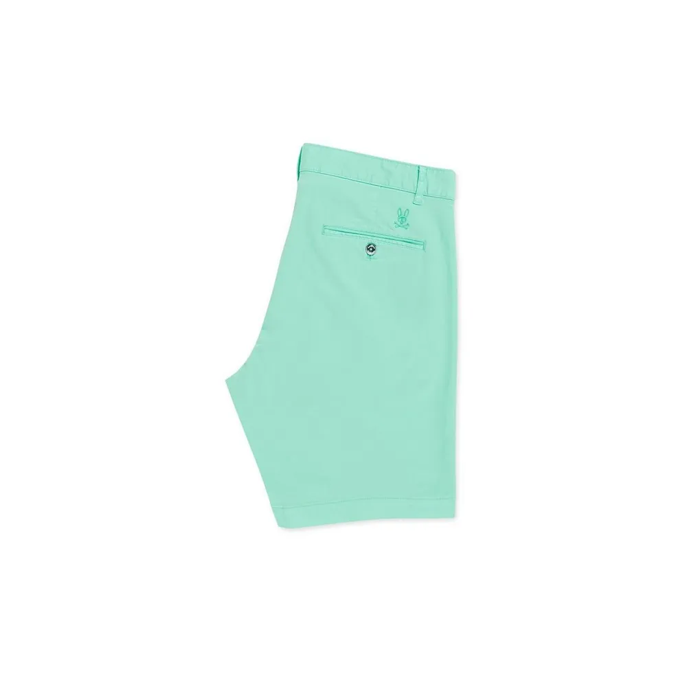 Men's Diego Short