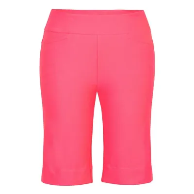 Women's Mulligan Pull On Short