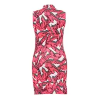 Women's Larkin Sleeveless Dress