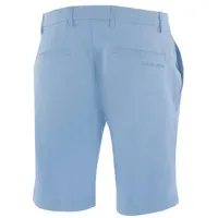 Men's Paul Short