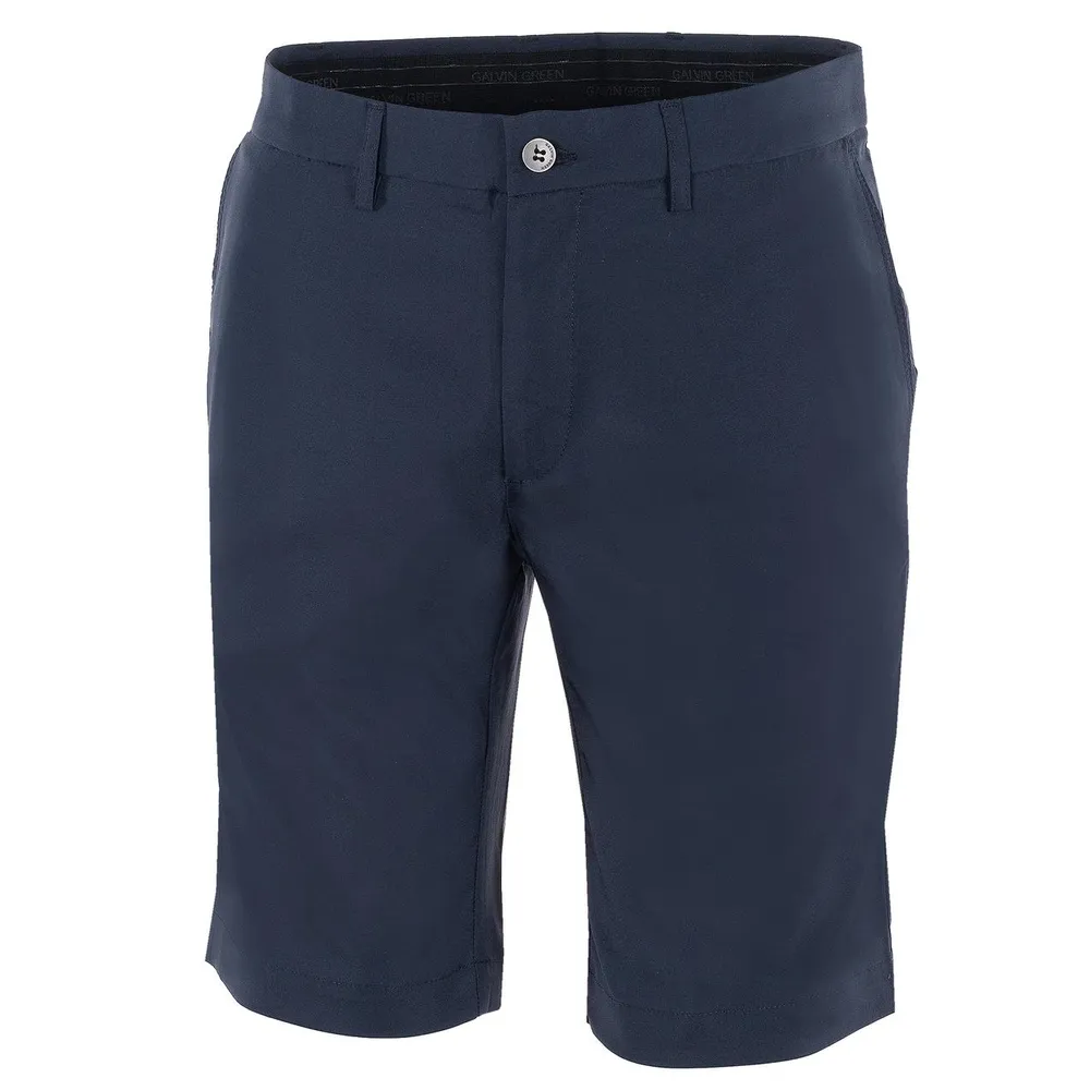 Men's Paul Short