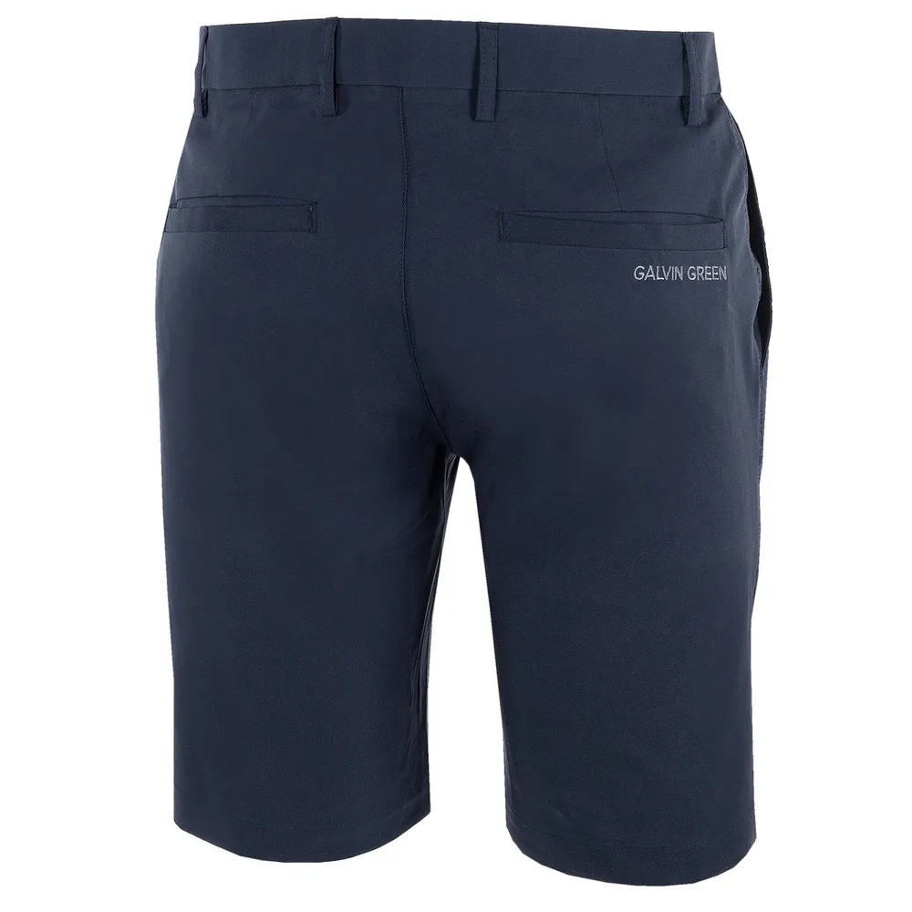 Men's Paul Short