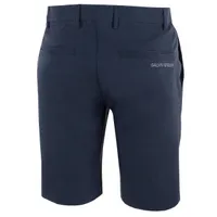 Men's Paul Short