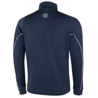 Men's Daxton 1/2 Zip Insulated Pullover