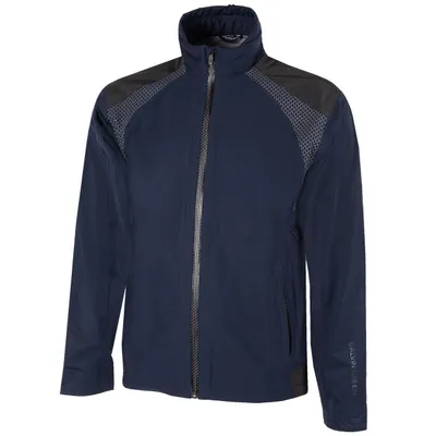 Men's Action Gore-Tex C-Knit Rain Jacket