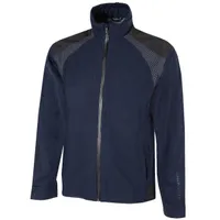 Men's Action Gore-Tex C-Knit Rain Jacket