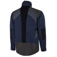 Men's Action Gore-Tex C-Knit Rain Jacket