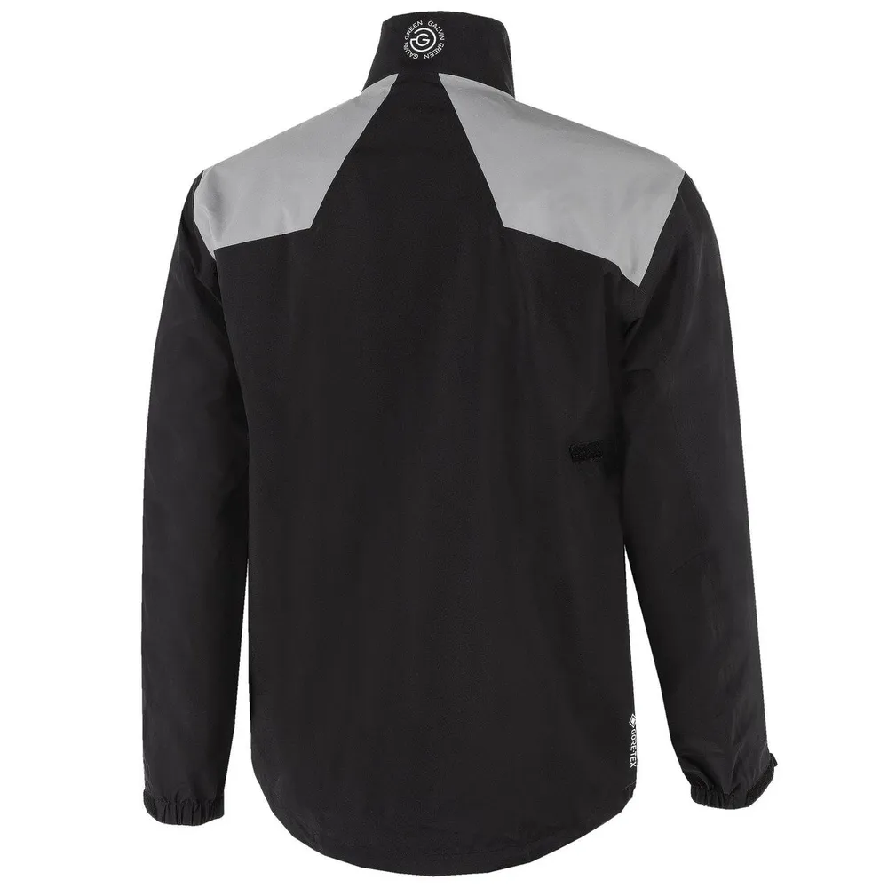 Men's Armstrong Gore-Tex Paclite Rain Jacket