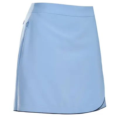 Women's Hybrid Skort