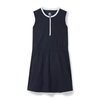 Women's Sleeveless Golf Dress