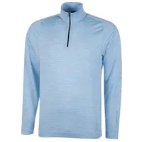 Men's Dixon Lightweight 1/4 Zip Insulated Pullover