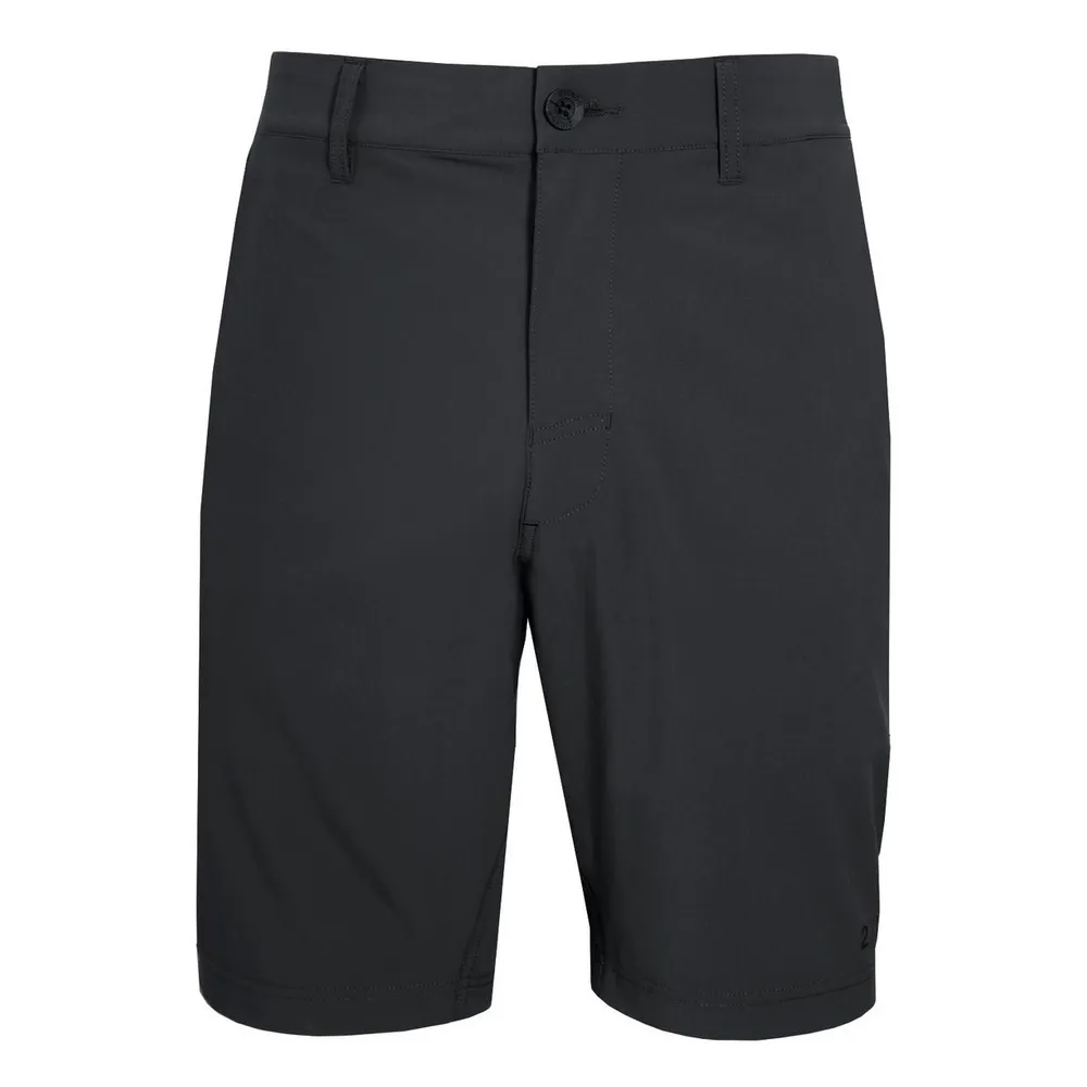 Men's Bodhi Short