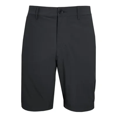 Men's Bodhi Short