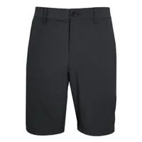 Men's Bodhi Short