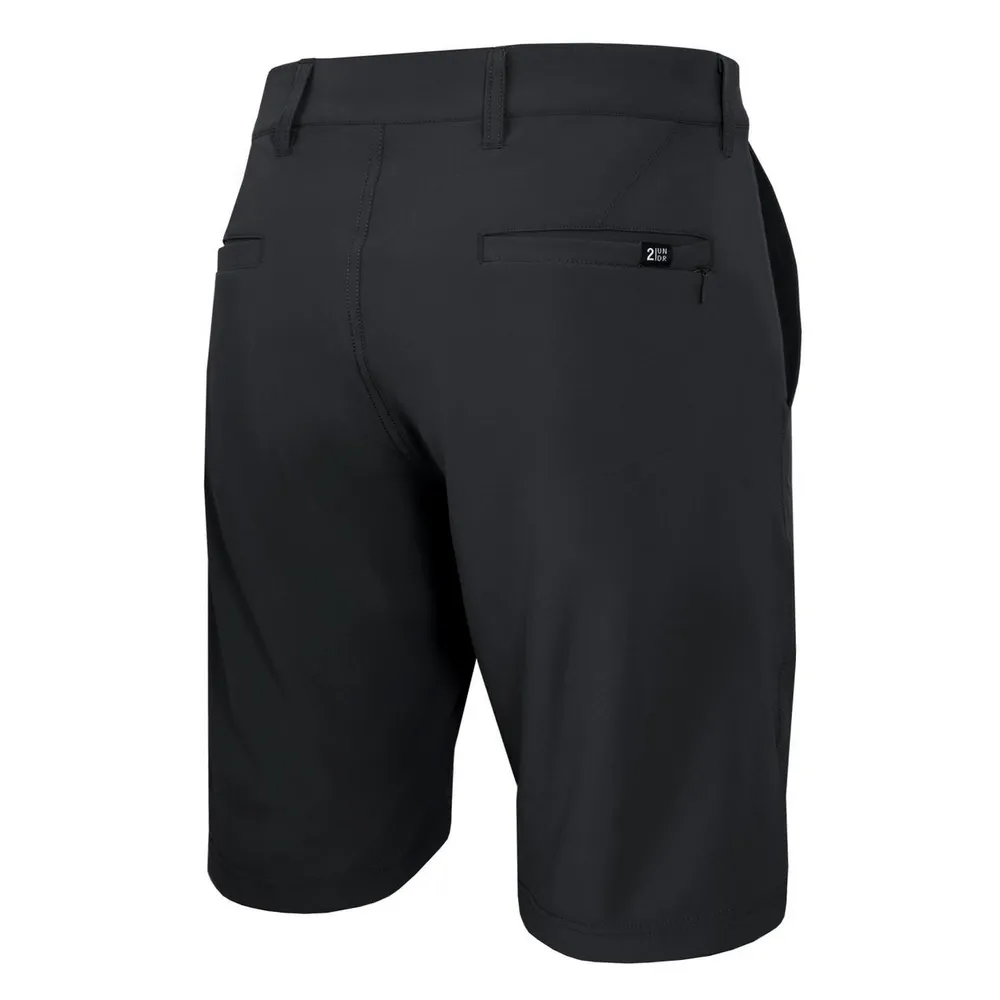 Men's Bodhi Short