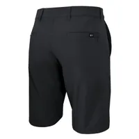 Men's Bodhi Short