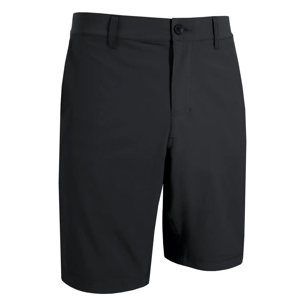 Men's Bodhi Short