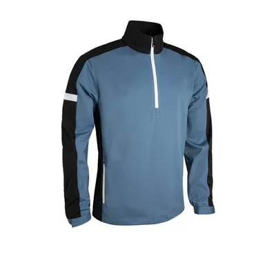 Men's Nevada 1/4 Zip Wind Pullover