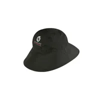 Men's Waterproof Wide Brim Bucket Hat