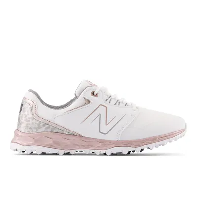 Women's Fresh Foam Links Spikeless Golf Shoe