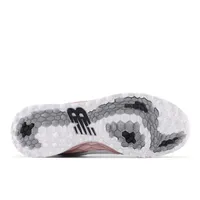 Women's Fresh Foam Links Spikeless Golf Shoe