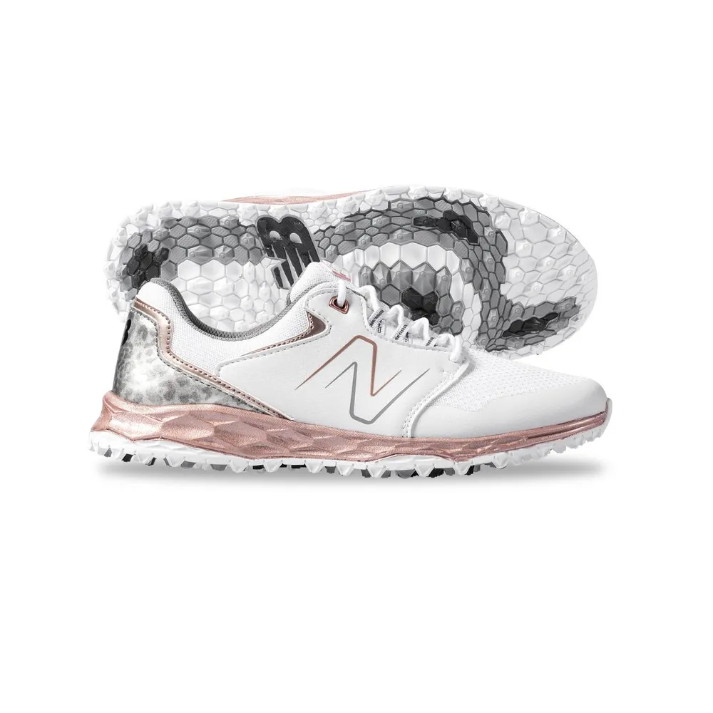 Women's Fresh Foam Links Spikeless Golf Shoe