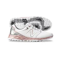 Women's Fresh Foam Links Spikeless Golf Shoe