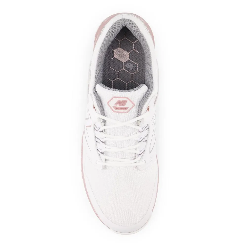 Women's Fresh Foam Links Spikeless Golf Shoe