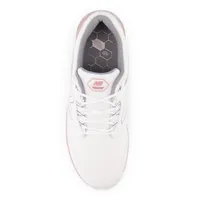 Women's Fresh Foam Links Spikeless Golf Shoe