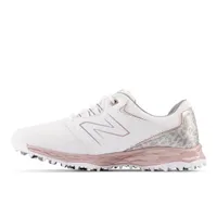Women's Fresh Foam Links Spikeless Golf Shoe