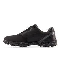 Men's Striker V3 Spiked Golf Shoe