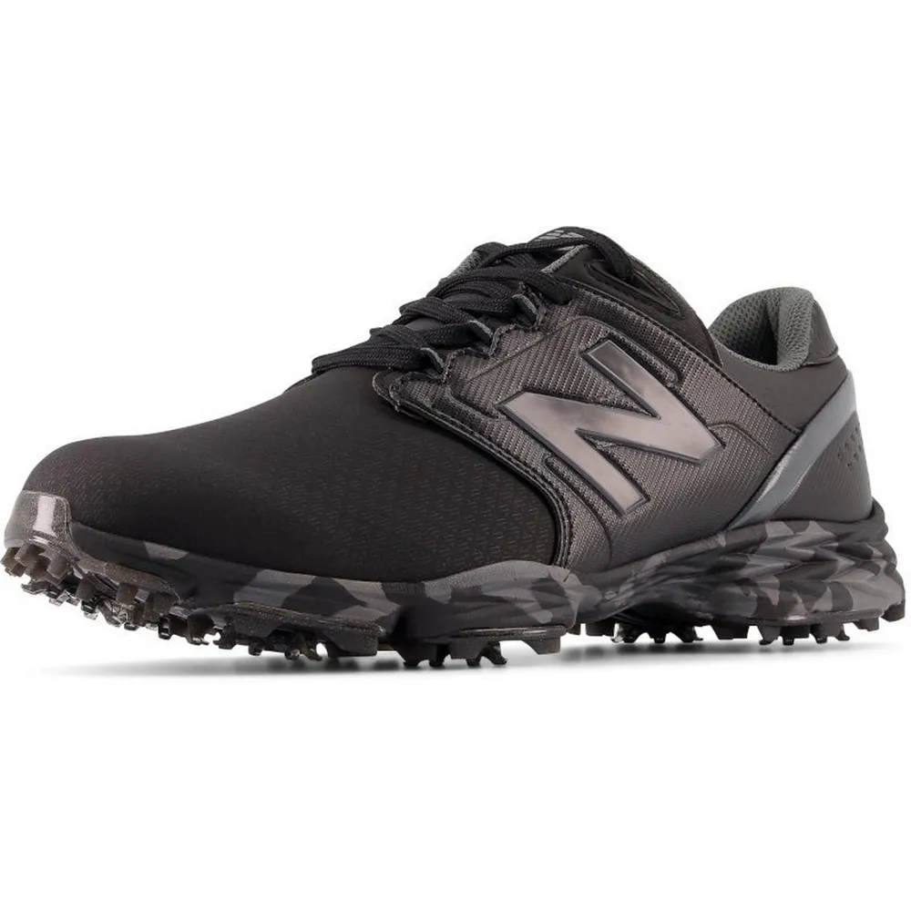 Men's Striker V3 Spiked Golf Shoe