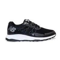 Men's Fresh Foam Pace Spikeless Golf Shoe