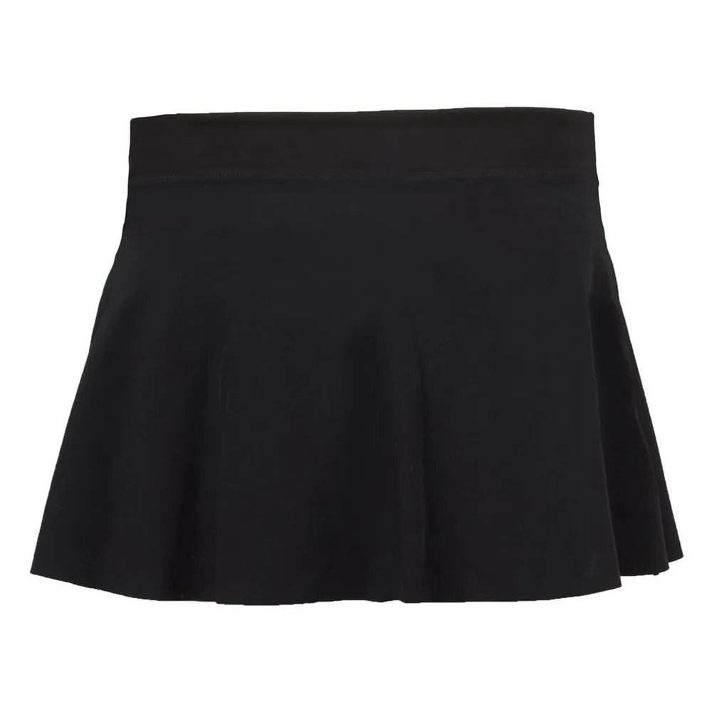 Girl's Dri-Fit Club Skort