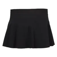 Girl's Dri-Fit Club Skort