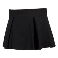 Girl's Dri-Fit Club Skort