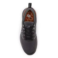 Men's Fresh Foam Contend Spikeless Golf Shoe