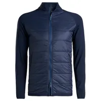 Men's The Shelby Jacket