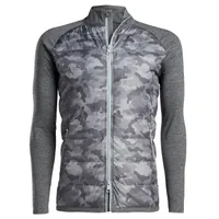 Men's The Shelby Camo Jacket