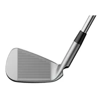 i525 5-PW UW Iron Set with Graphite Shafts