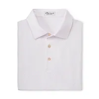 Men's Martini Mrs. Short Sleeve Polo