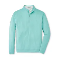 Men's Perth Performance 1/4 Zip Pullover