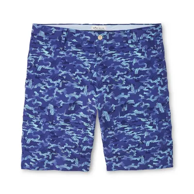 Men's Salem Performance Short