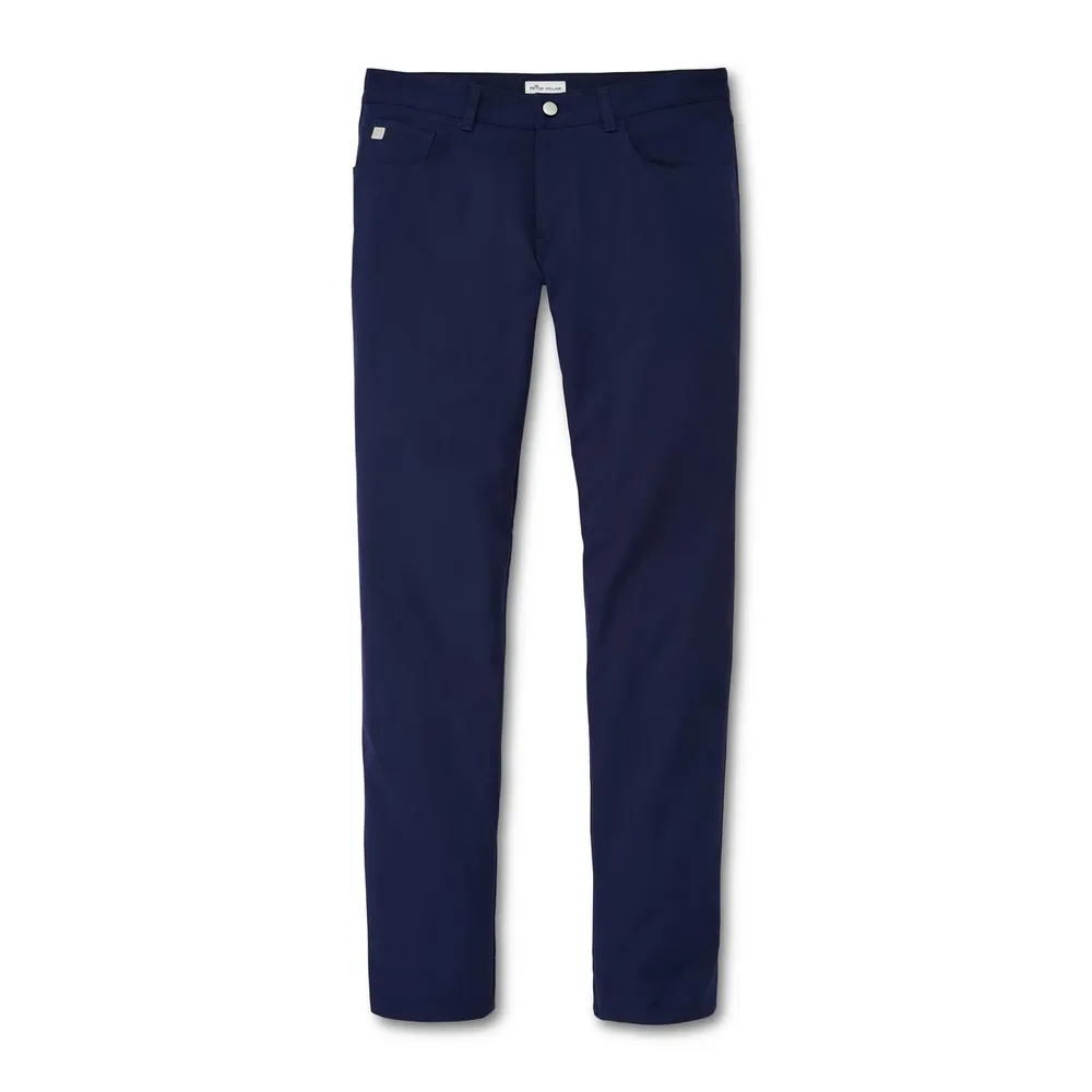 Men's EB66 Performance 5-Pocket Pant