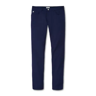 Men's EB66 Performance 5-Pocket Pant