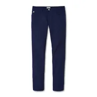 Men's EB66 Performance 5-Pocket Pant