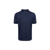 Men's Hayride Short Sleeve Polo