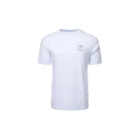 Men's Fire Starter T-Shirt